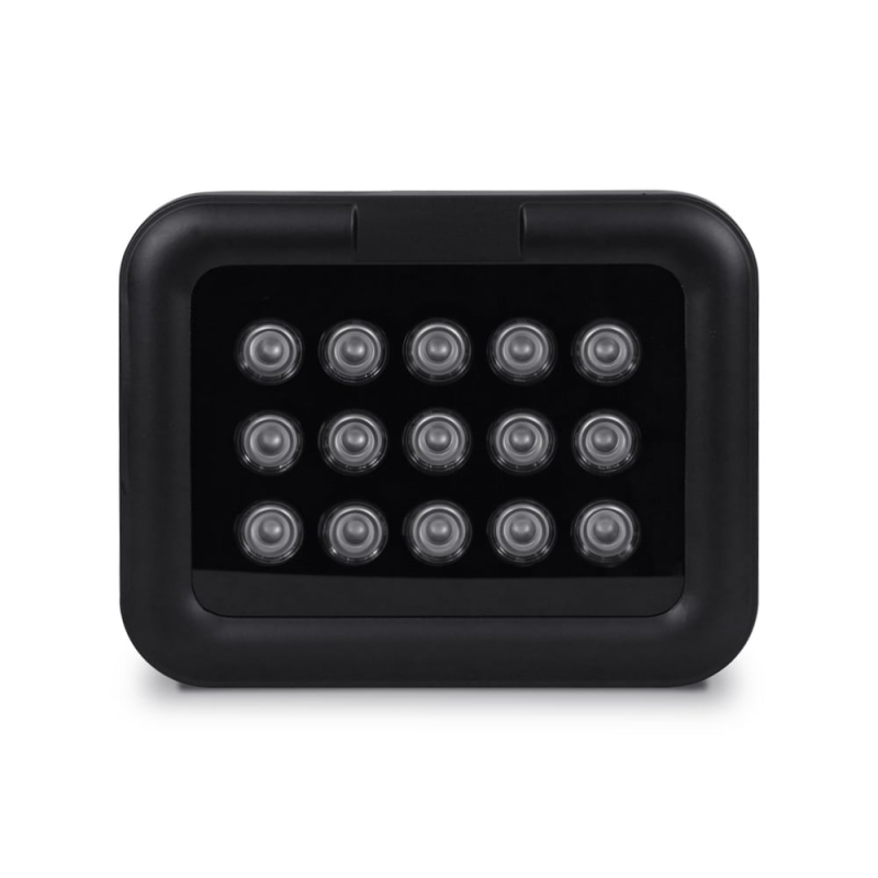 Інфрачервоний прожектор Light Vision VLC-1512IR 90° Інфрачервоний прожектор Light Vision VLC-1512IR 90°