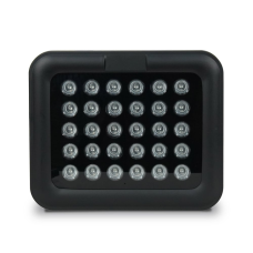 Інфрачервоний прожектор Light Vision VLC-3012IR 90°