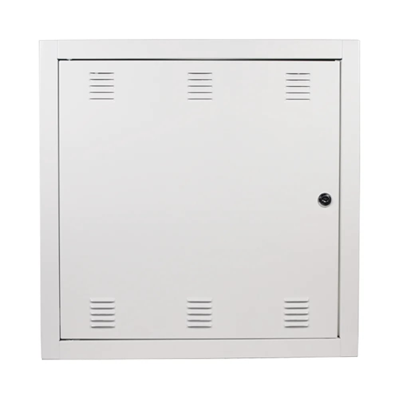 Шафа навісна металева БК-500/200 Шафа навісна металева БК-500/200