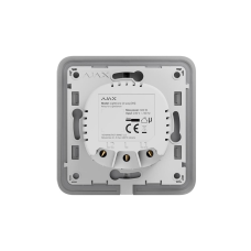 Реле для LightSwitch LightCore (2-way) Ajax