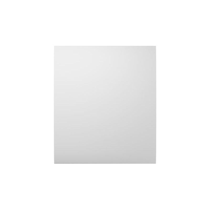 Кнопка Button (white/біла) для LightSwitch CenterButton (1-gang/2-way) Ajax Кнопка Button (white/біла) для LightSwitch CenterButton (1-gang/2-way) Ajax