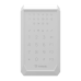 Клавіатура Tiras K-PAD16 White на 16 індикаторів зон