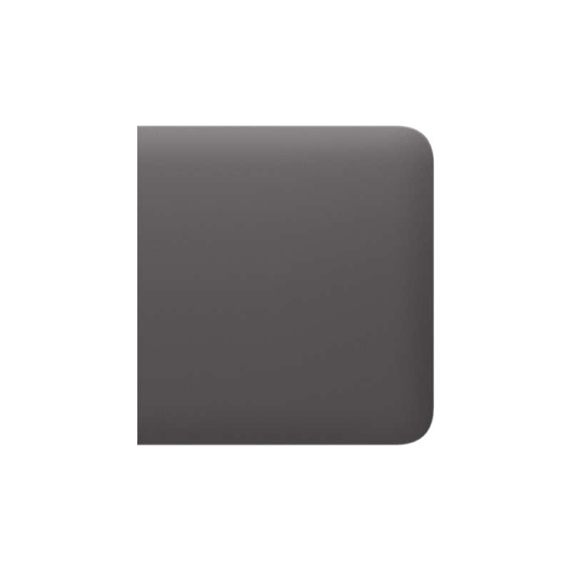 Кнопка Button (grey/сіра) для LightSwitch SideButton (1-gang/2-way) Ajax Кнопка Button (grey/сіра) для LightSwitch SideButton (1-gang/2-way) Ajax