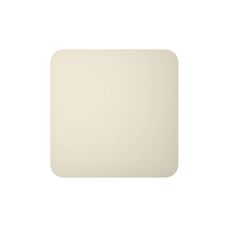 Кнопка Button (ivory/слонова кістка) для LightSwitch SoloButton (1-gang/2-way) Ajax Кнопка Button (ivory/слонова кістка) для LightSwitch SoloButton (1-gang/2-way) Ajax