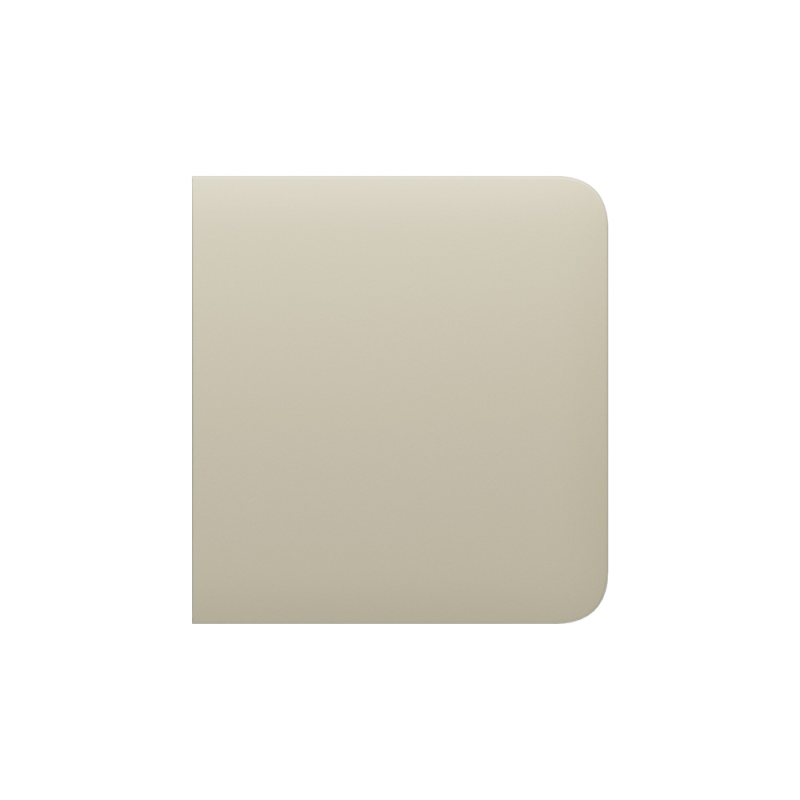 Кнопка Button (ivory/слонова кістка) для LightSwitch SideButton (1-gang/2-way) Ajax Кнопка Button (ivory/слонова кістка) для LightSwitch SideButton (1-gang/2-way) Ajax