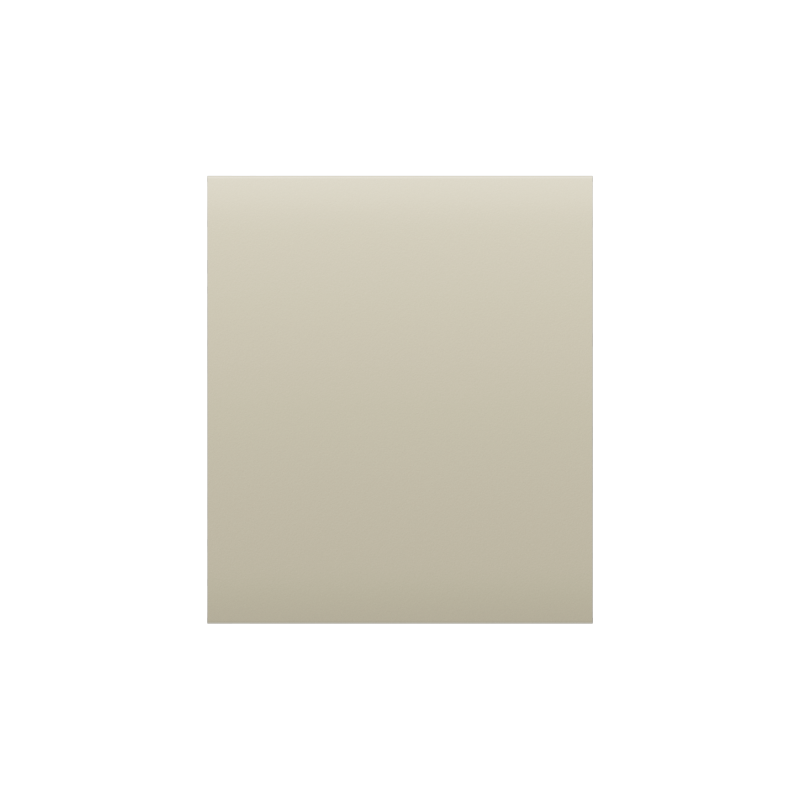 Кнопка Button (ivory/слонова кістка) для LightSwitch CenterButton (1-gang/2-way) Ajax Кнопка Button (ivory/слонова кістка) для LightSwitch CenterButton (1-gang/2-way) Ajax