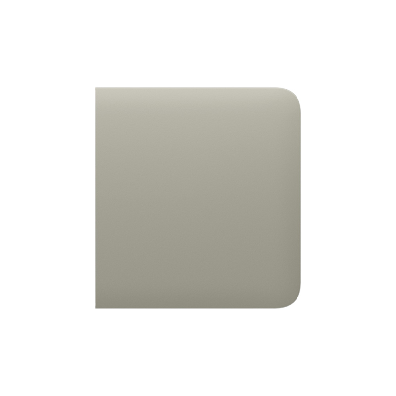 Кнопка Button (olive/оливкова) для LightSwitch SideButton (1-gang/2-way) Ajax Кнопка Button (olive/оливкова) для LightSwitch SideButton (1-gang/2-way) Ajax