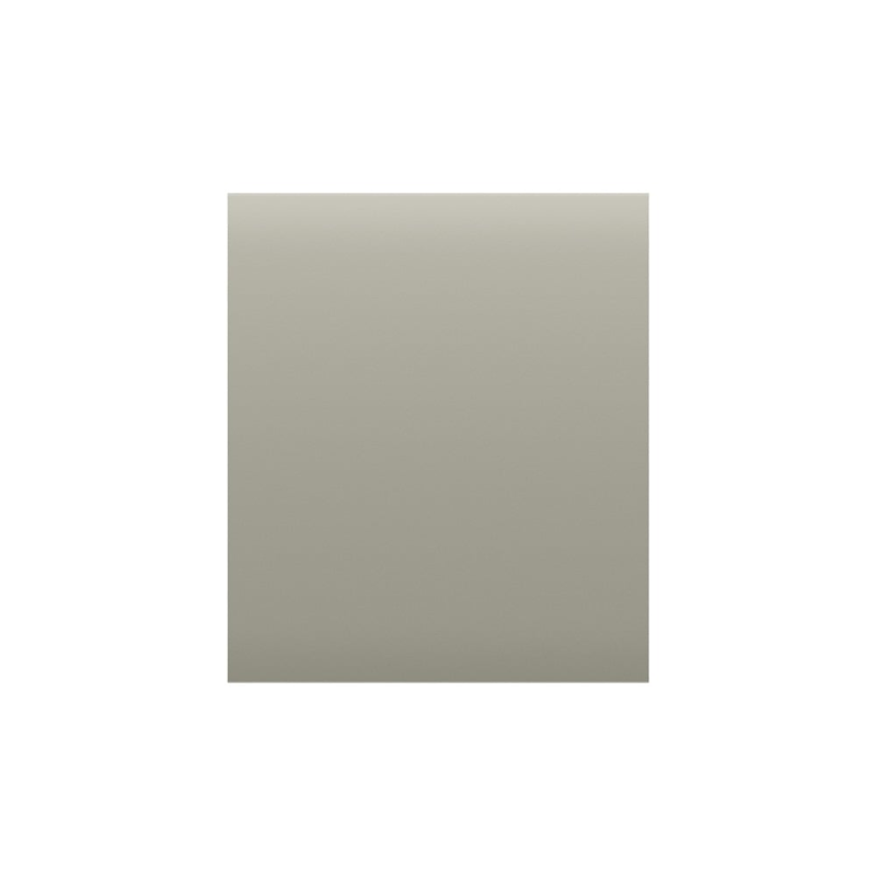 Кнопка Button (olive/оливкова) для LightSwitch CenterButton (1-gang/2-way) Ajax Кнопка Button (olive/оливкова) для LightSwitch CenterButton (1-gang/2-way) Ajax