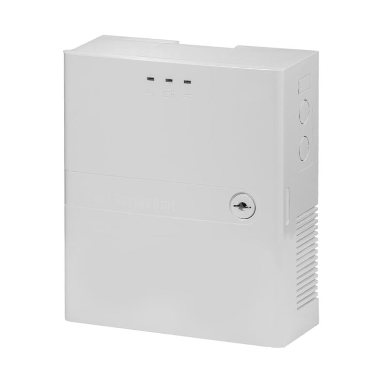 Джерело безперебійного живлення Kraft PSU-1203LED(P) Джерело безперебійного живлення Kraft PSU-1203LED(P)