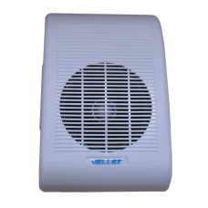 Гучномовець настінний Vellez 3АС100ПН-2