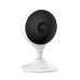 Відеокамера IPC-C22EP-A IMOU 2Mp f=2.8mm Wi-Fi