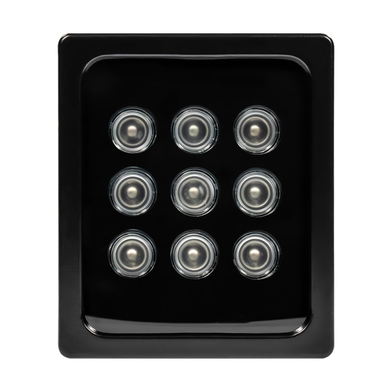 Інфрачервоний прожектор Light Vision VLC-0912IR 90° Інфрачервоний прожектор Light Vision VLC-0912IR 90°