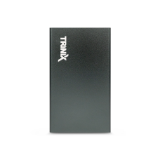 Повербанк 20000 mAh Power Bank Trinix TPB-10020PD Grey 100W