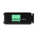 PoE-комутатор 5-портовий E-LINK LNK-IMC104GP-SFP IN 12-48V PoE-комутатор 5-портовий E-LINK LNK-IMC104GP-SFP IN 12-48V