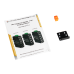 PoE-комутатор 5-портовий E-LINK LNK-IMC104GP-SFP IN 12-48V PoE-комутатор 5-портовий E-LINK LNK-IMC104GP-SFP IN 12-48V