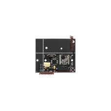 Модуль інтеграції датчиків Ajax uartBridge