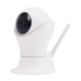 IP-відеокамера поворотна з WiFi 2Mp Light Vision VLC-05ID f=2.5mm IP-відеокамера поворотна з WiFi 2Mp Light Vision VLC-05ID f=2.5mm