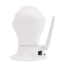 IP-відеокамера поворотна з WiFi 2Mp Light Vision VLC-05ID f=2.5mm IP-відеокамера поворотна з WiFi 2Mp Light Vision VLC-05ID f=2.5mm