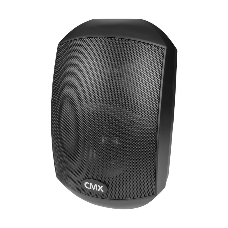 Вуличний настінний гучномовець CMX WSK-420DS Вуличний настінний гучномовець CMX WSK-420DS