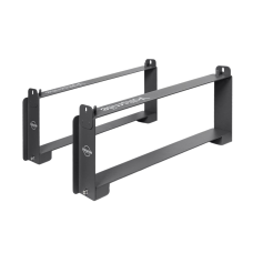 Кронштейн Voltsmile V Bracket для акумуляторних батарей серії V