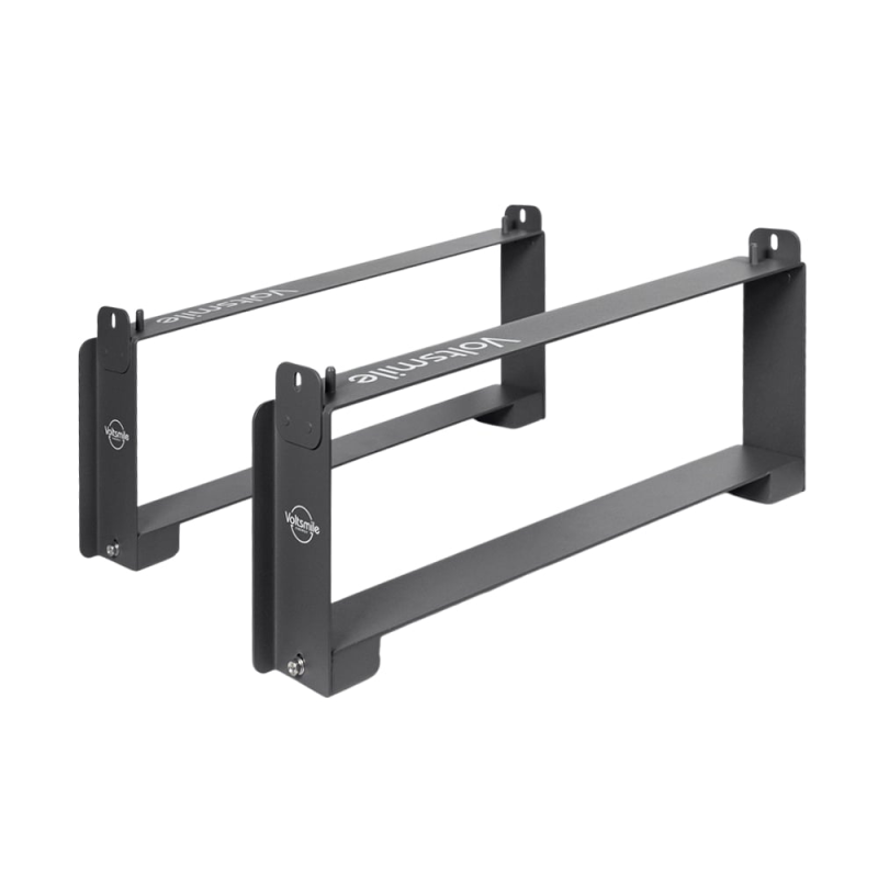 Кронштейн Voltsmile V Bracket для акумуляторних батарей серії V