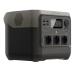 Портативна зарядна станція EcoFlow RIVER 2 Pro 800 Вт 768Wh