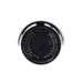 IP-відеокамера 2Mp TVT TD-9422S1 (D/FZ/PE/IR2) f=2.8-12mm IP-відеокамера 2Mp TVT TD-9422S1 (D/FZ/PE/IR2) f=2.8-12mm