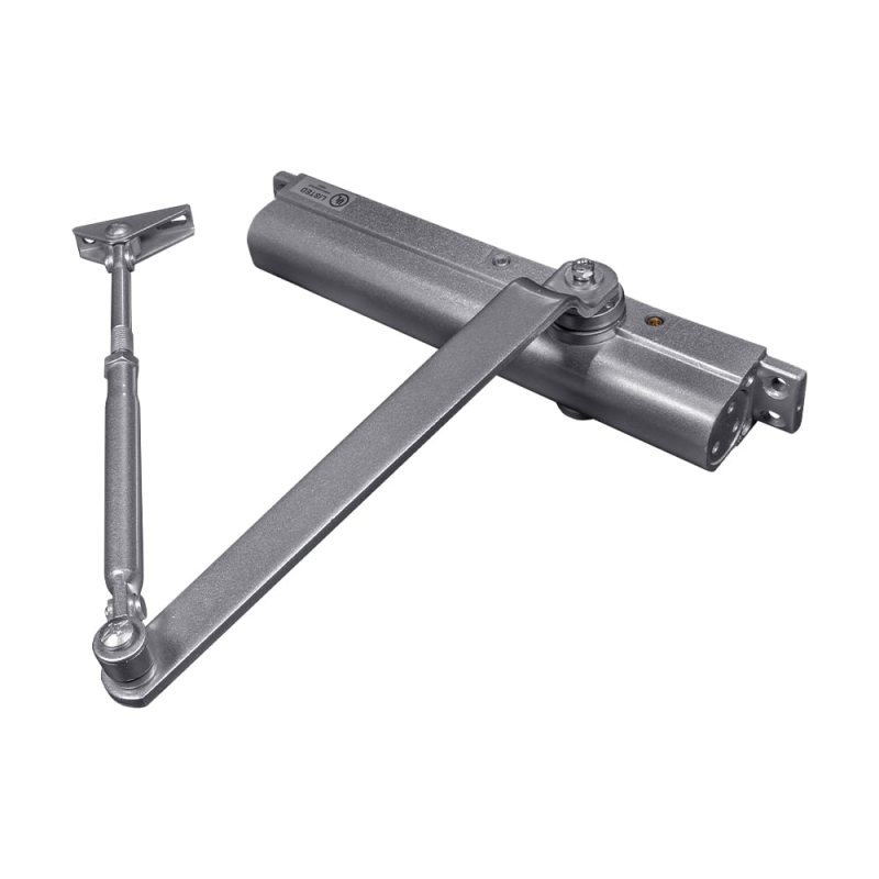 Дверний доводчик Dortec DT-916 Дверний доводчик Dortec DT-916