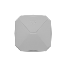 Бездротовий датчик протікання води Tiras X-Water White