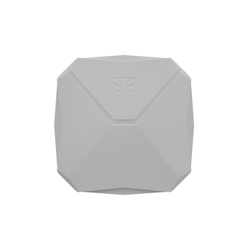 Бездротовий датчик протікання води Tiras X-Water White Бездротовий датчик протікання води Tiras X-Water White