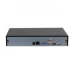 Відеореєстратор DHI-NVR2116HS-I2 Dahua Відеореєстратор DHI-NVR2116HS-I2 Dahua