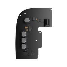 Плата блоку живлення Ajax 12–24V PSU для Hub 2/Hub 2 Plus/ReX 2