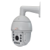 AHD PTZ-відеокамера 2Mp Light Vision VLC-D1920-Z20-IR150А f=4.7-94mm 20x AHD PTZ-відеокамера 2Mp Light Vision VLC-D1920-Z20-IR150А f=4.7-94mm 20x