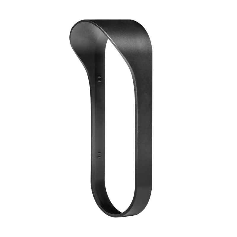 Козирок TVT TD-YHZ0102 для IP-відеопанелі TD-E3110-IC/PE/WF Козирок TVT TD-YHZ0102 для IP-відеопанелі TD-E3110-IC/PE/WF