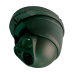 AHD-відеокамера 2Mp Light Vision VLC-8192DZA Graphite 2.8-12mm AHD-відеокамера 2Mp Light Vision VLC-8192DZA Graphite 2.8-12mm