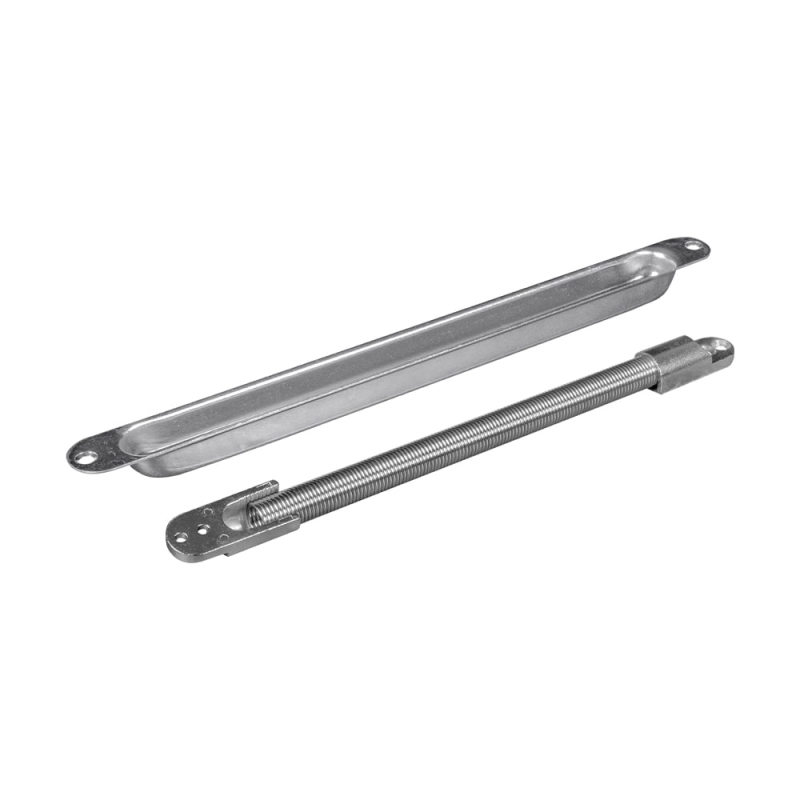 Гнучкий перехід Trinix DR-602F Гнучкий перехід Trinix DR-602F