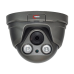 AHD-відеокамера 2Mp Light Vision VLC-8192DZA Graphite 2.8-12mm AHD-відеокамера 2Mp Light Vision VLC-8192DZA Graphite 2.8-12mm
