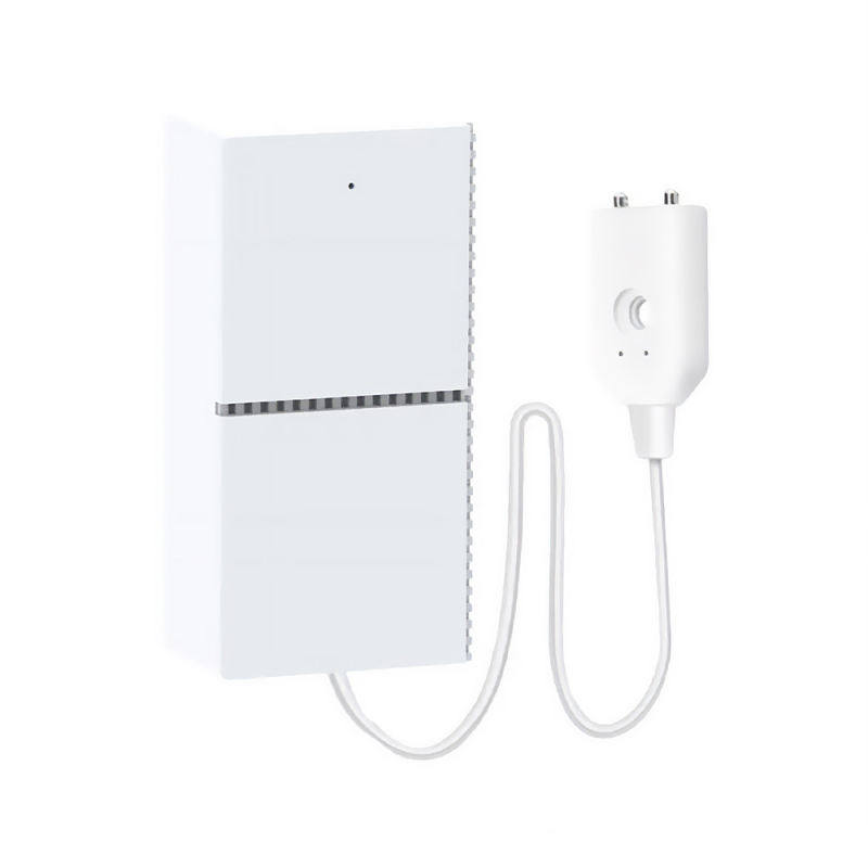 Бездротовий датчик затоплення Trinix TRX-WL01/W Бездротовий датчик затоплення Trinix TRX-WL01/W