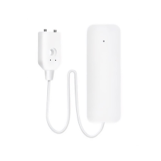 Бездротовий автономний датчик затоплення з WiFi Trinix TRX-WL01(WiFi)