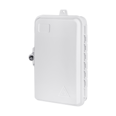 Оптичний мінібокс Light Vision VLC-06BX