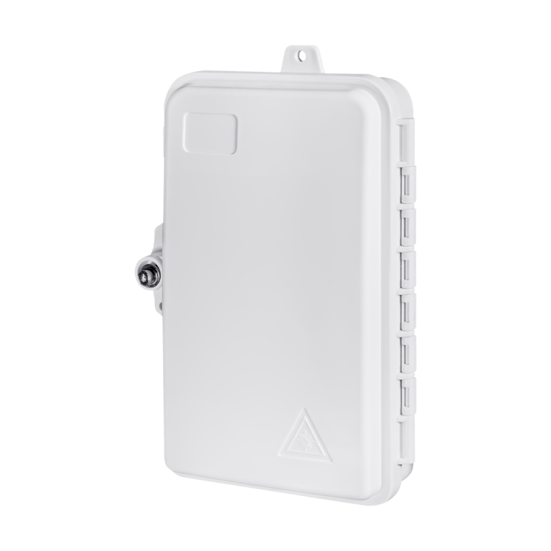 Оптичний мінібокс Light Vision VLC-06BX Оптичний мінібокс Light Vision VLC-06BX