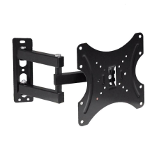 TV кронштейн E-NET CP302 14“-42“ для телевізорів/моніторів