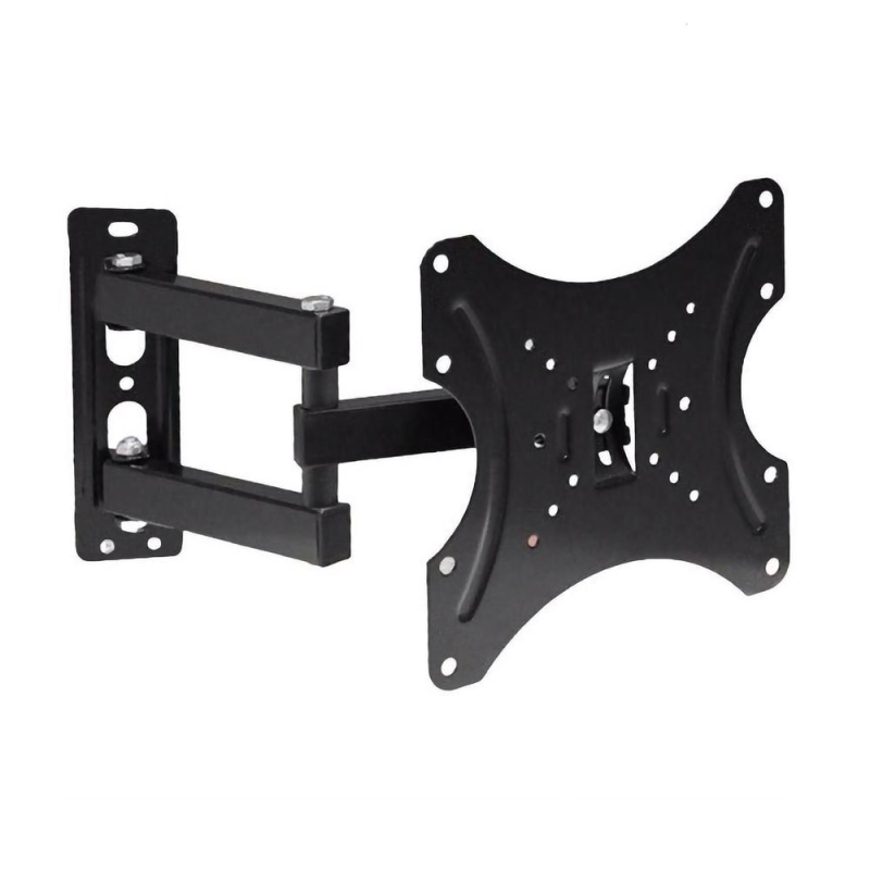 TV кронштейн E-NET CP302 14“-42“ для телевізорів/моніторів