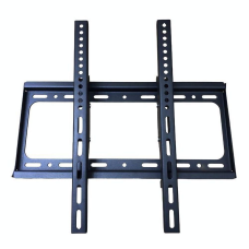 TV кронштейн E-NET NS-45 26“-65“ для телевізорів/моніторів