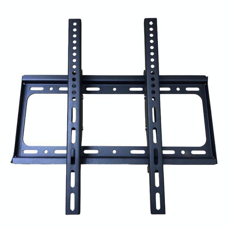 TV кронштейн E-NET NS-45 26“-65“ для телевізорів/моніторів TV кронштейн E-NET NS-45 26“-65“ для телевізорів/моніторів