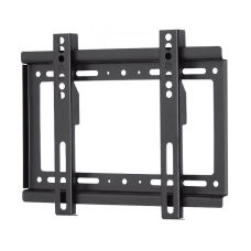 TV кронштейн E-NET B27 14-42“ для телевізорів/моніторів