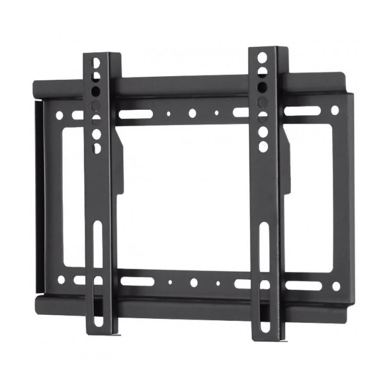 TV кронштейн E-NET B27 14-42“ для телевізорів/моніторів TV кронштейн E-NET B27 14-42“ для телевізорів/моніторів