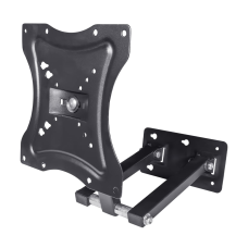 TV кронштейн E-NET 117B-2 14-55“ для телевізорів/моніторів