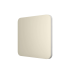 Кнопка Button (ivory/слонова кістка) для LightSwitch SoloButton (1-gang/2-way) Ajax Кнопка Button (ivory/слонова кістка) для LightSwitch SoloButton (1-gang/2-way) Ajax