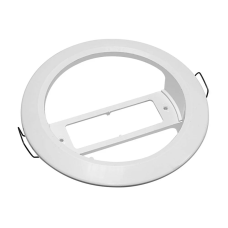 Кільце декоративне Артон К-5 для сповіщувача СПД-3.10